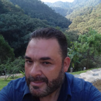 Fausto Dominguez Morales 32