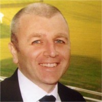 Phil Fraser