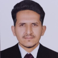 Waseem Yousaf