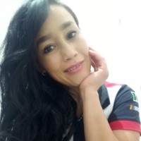 Ana Luisa Capetillo Niño