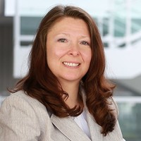Tracy Garon Hojka