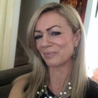 Sandra Mooney