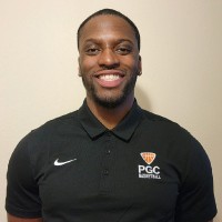 Austin Chambers