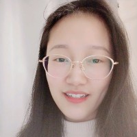 Natalie Chen