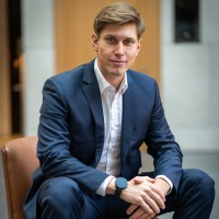 Markus Bergmaier