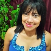Ereni Silveira