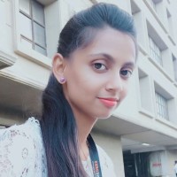 Samruddhi Kale