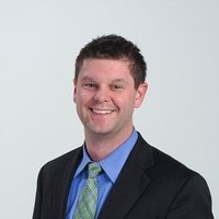 Dan Kruse