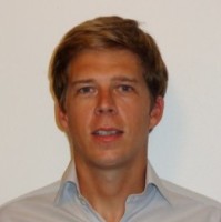 Alexandre Lelievre
