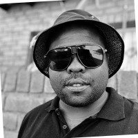 Thapelo P.