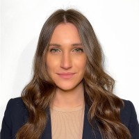 Debora Gozzi