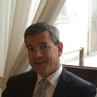 andrea vianello