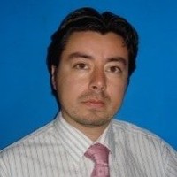 Fabio Rivas