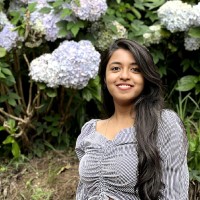 Dhivya Panneerselvam