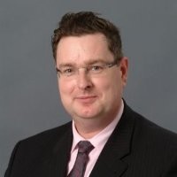 Robert Jansen