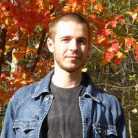 Евгений Богатырев
