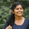 Jnana Kundar