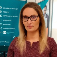 Lídia Pereira