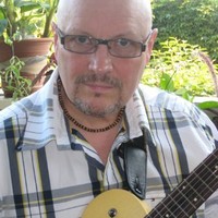 Jerry Bussiere