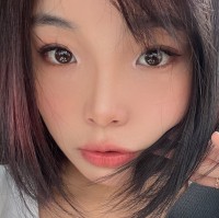 刘美伦
