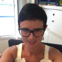 Valérie Torrents-Azzaro