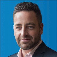 Jonathan Guimont