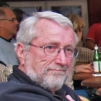 Ove Henning Nielsen