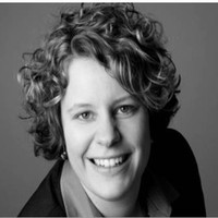 Britta Seip