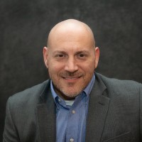 Michael Renna