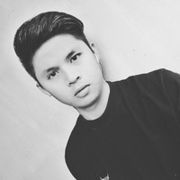 Mark Adame