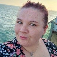 Vikki Towner
