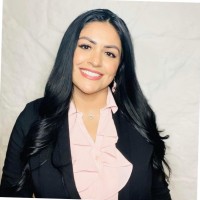 Joyce Saraiva