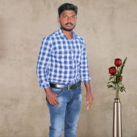 Rajesh Kumar