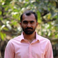 Rahul Mori