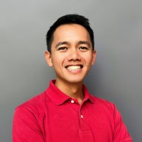 Wilson Lee