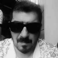 Özhan Kırdar