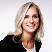Nadège Pupier
