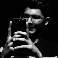 Pavan Chhajed