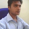 Sudheer Goswami