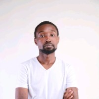 john mugo