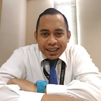 Habibullah Alifirrahman