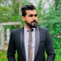 Bimal Malaviarachchi