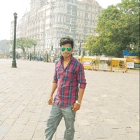 Deepak Ahire