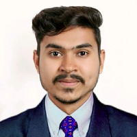 Rohit Patil