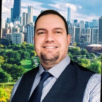 Michael Dugandzic