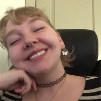 Megan Sneary