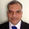 Dr. Krishanu Ray