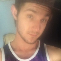 Dalton Garner
