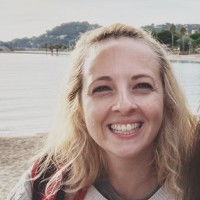 Maria Cristina Nanni