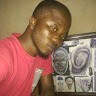 Wasiu Akande Art